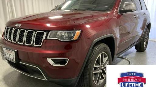 JEEP GRAND CHEROKEE 2021 1C4RJFBG4MC678367 image JEEP GRAND CHEROKEE 2021 1C4RJFBG4MC678367 image